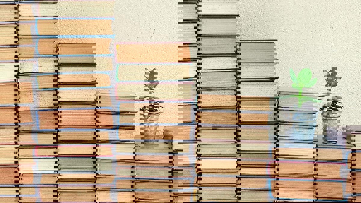 ما هي أبرز الأعمال الأدبية العالمية التي لم تكتمل؟