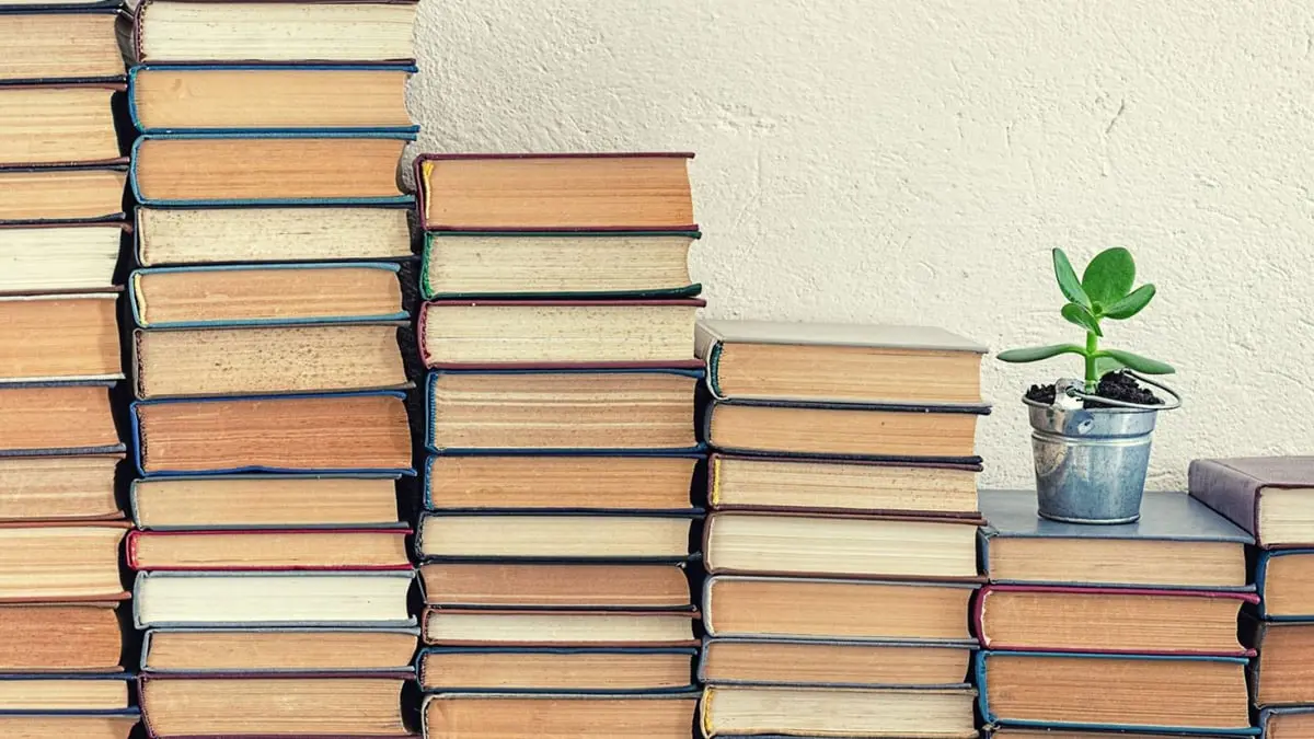 ما هي أبرز الأعمال الأدبية العالمية التي لم تكتمل؟