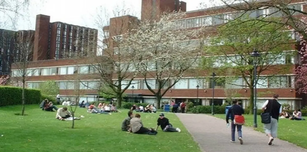 القلق يُهيْمن على المبتعثين السعوديين إلى أمريكا بعد مقتل طالب وفوز ترامب