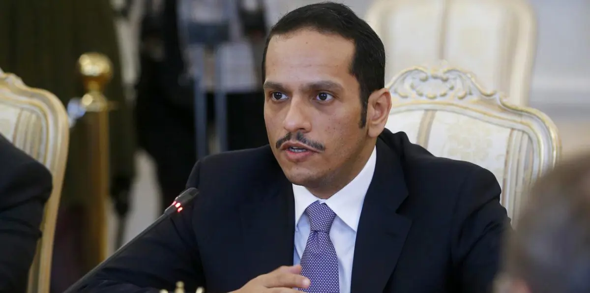 تقرير أسوشيتد برس بشأن أزمة قطر.. "أوهام تستنزف أموال الدوحة"