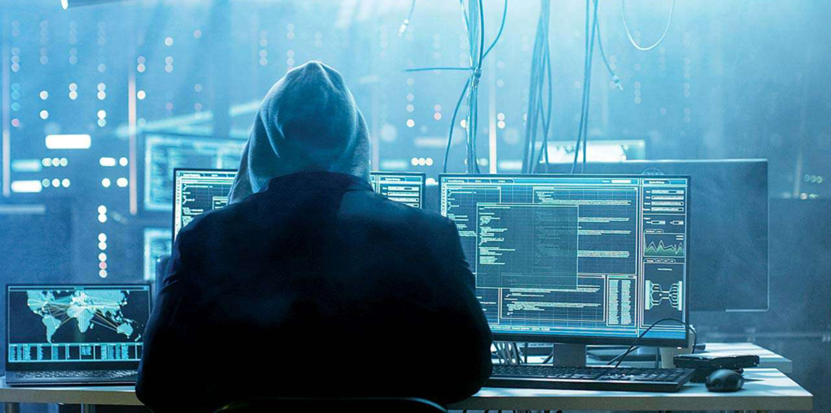 البيت الأبيض ينتقد الوكالات الفيدرالية بسبب فشلها أمام الهاكرز