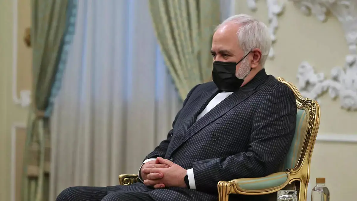 صحف عالمية: تسريبات ظريف تكشف حدة الانقسامات في إيران.. والأرمن يحتفلون بـ"الجائزة الكبرى"