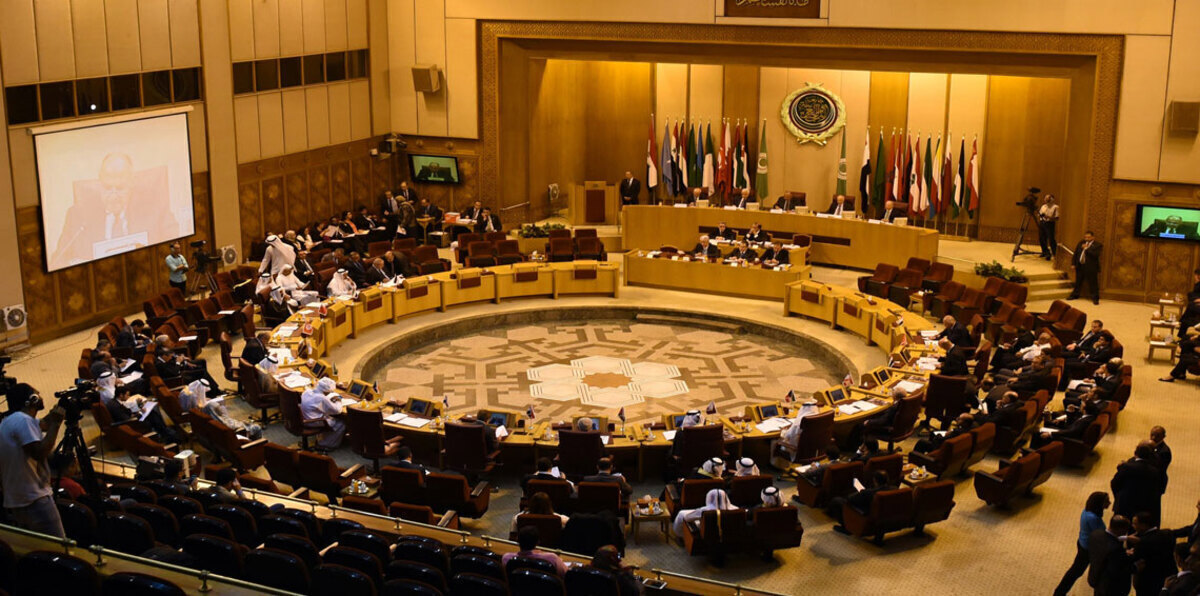 لماذا تأخر حلم السوق العربية المشتركة؟ (فيديو إرم)