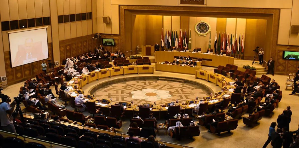 لماذا تأخر حلم السوق العربية المشتركة؟ (فيديو إرم)