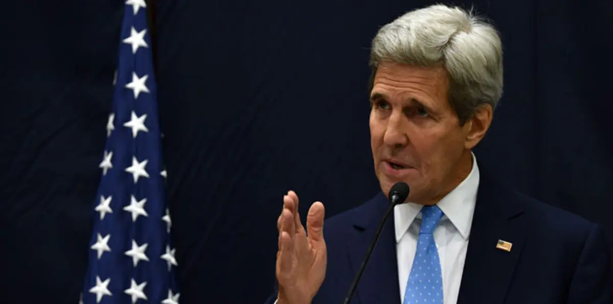 أمريكا تطالب حزب الله والميليشيات العراقية بالانسحاب من سوريا