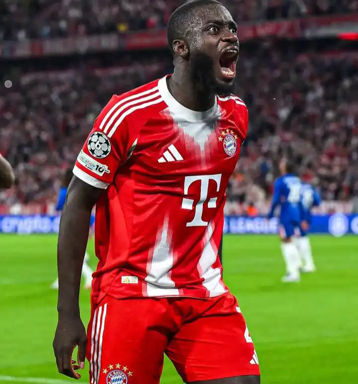 دايوت أوباميكانو