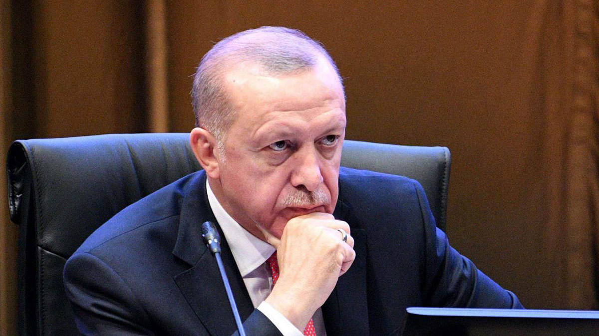 وثائق مسرّبة: النظام التركي يوظف شبكات مخبرين في أوروبا ويبني على تقاريرهم قضايا جنائية وهمية