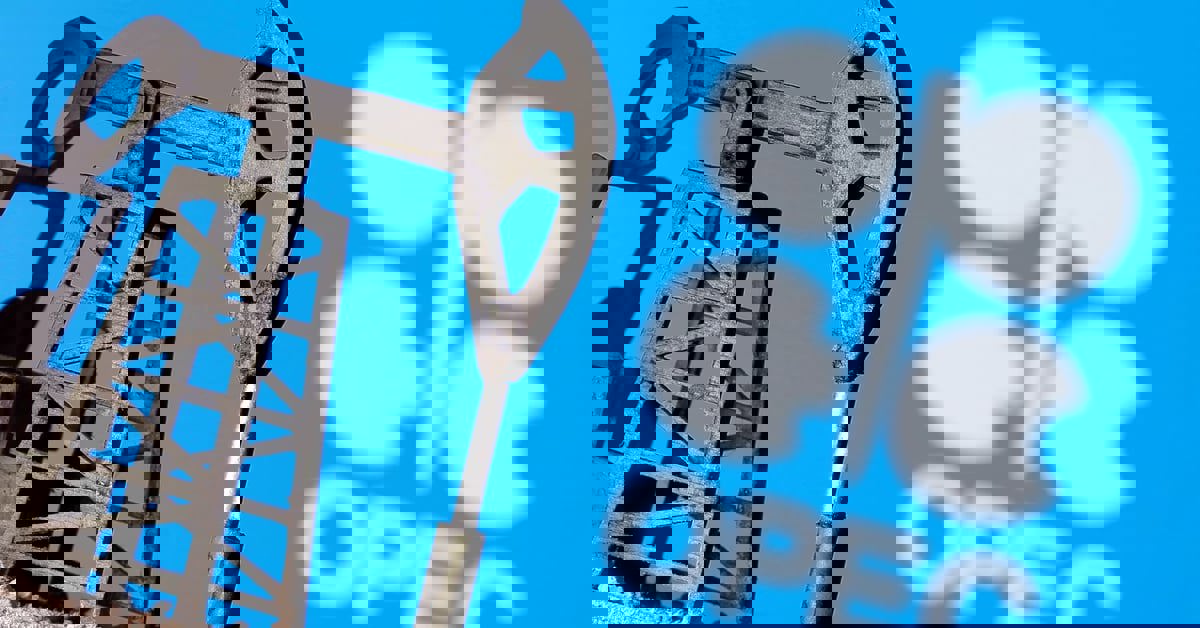 رغم ارتفاعه.. النفط في طريقه لثالث خسارة أسبوعية