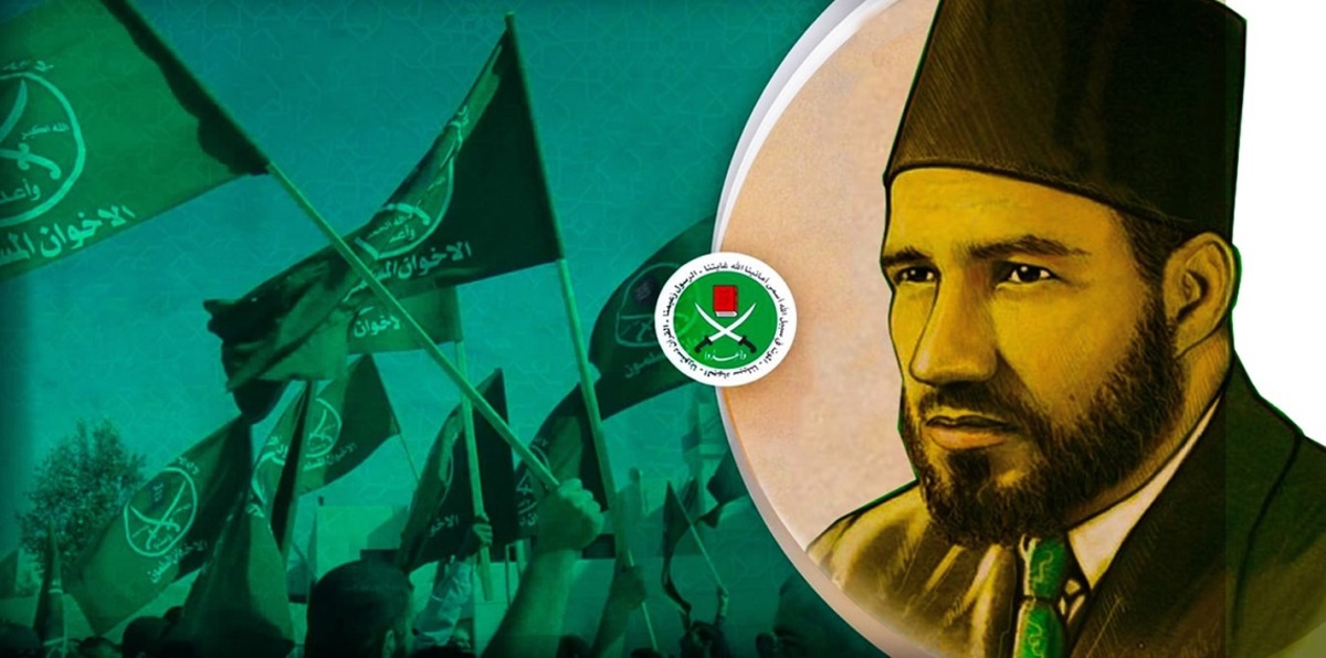 في الذكرى الـ90 للتأسيس.. جماعة الإخوان "تحتضر"