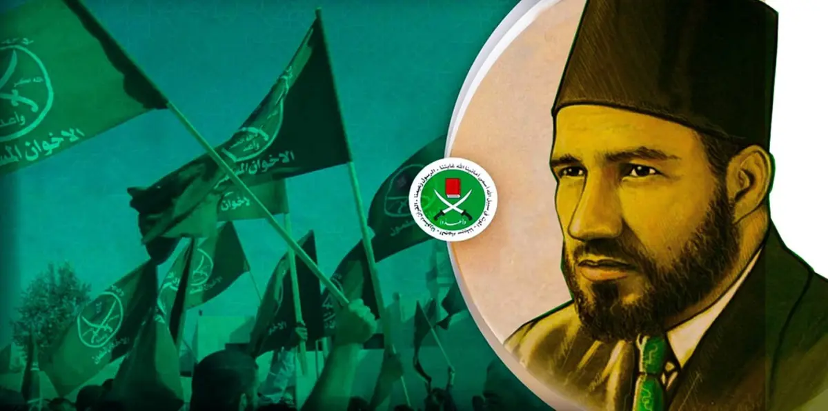 في الذكرى الـ90 للتأسيس.. جماعة الإخوان "تحتضر"