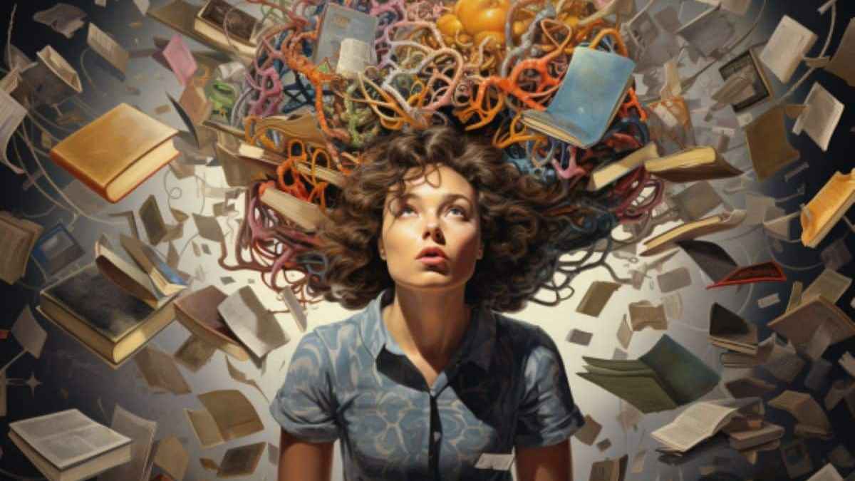 ما علاقة الذكاء العالي بالتراجع الأخلاقي؟ دراسة تكشف مفاجأة