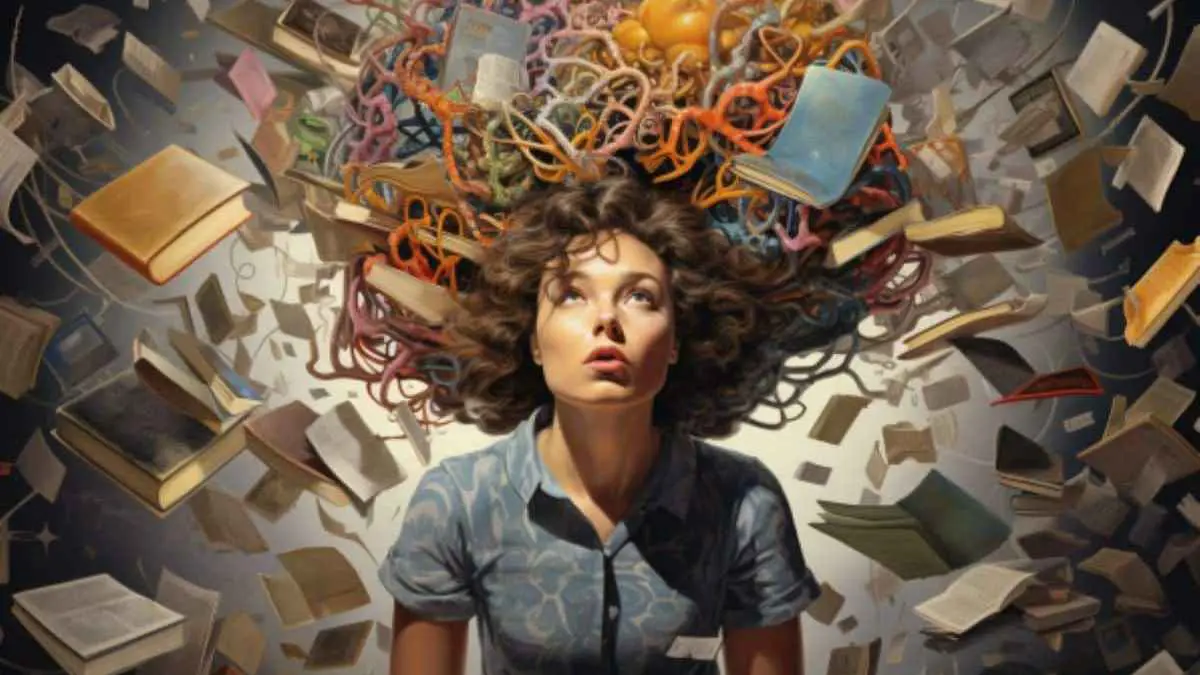 ما علاقة الذكاء العالي بالتراجع الأخلاقي؟ دراسة تكشف مفاجأة