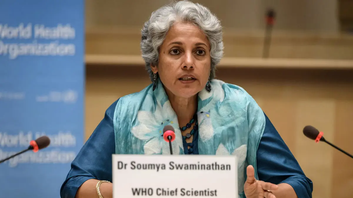 الصحة العالمية تتوقع ظهور مزيد من السلالات المتحورة لكورونا