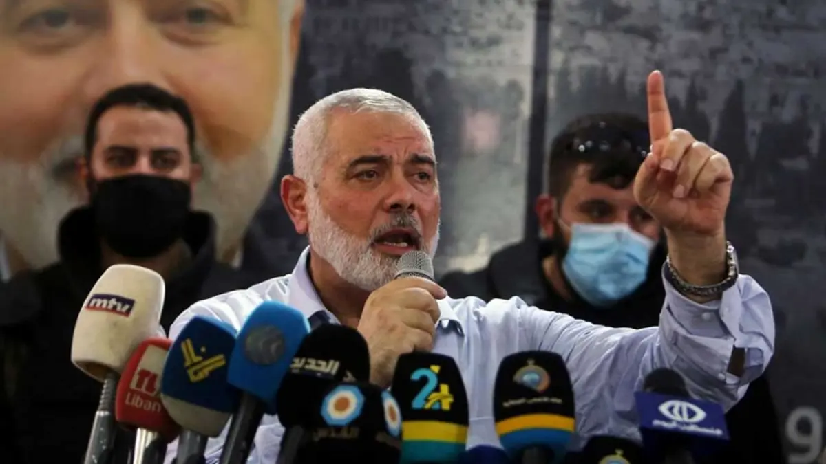 التهدئة الطويلة في غزة تتطلب قدراً من الحكمة