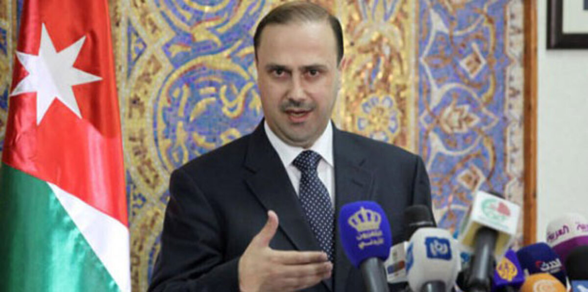 تحفظ أردني حول مصطلح "السياحة الدينية" مع إيران