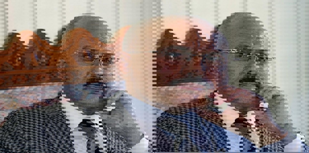 جماعة الحوثي تواصل الإطاحة بالمقربين من صالح