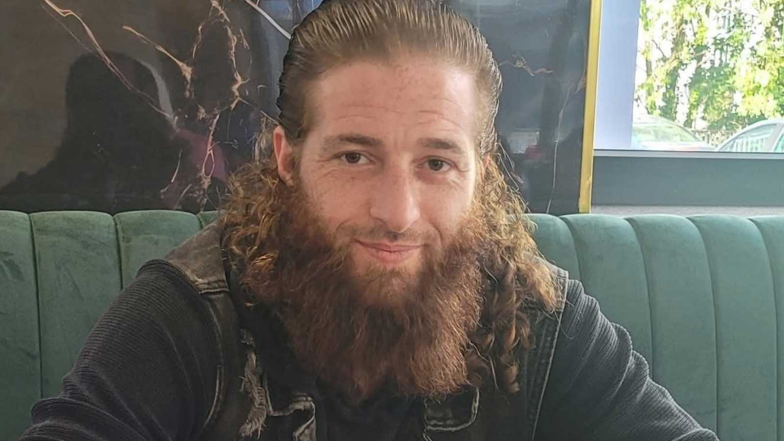 السلطات السورية تكشف سبب وفاة الشاب يوسف اللباد في دمشق