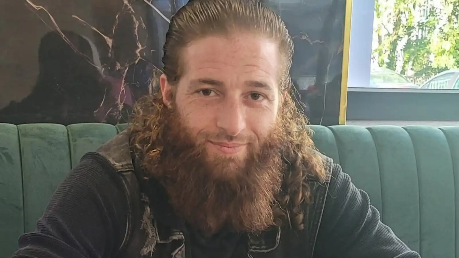 السلطات السورية تكشف سبب وفاة الشاب يوسف اللباد في دمشق