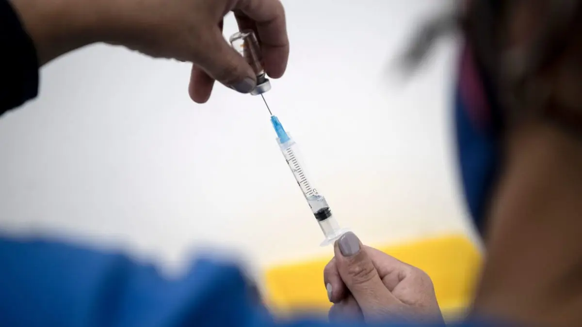 مسلسل The last of Us يدفع العلماء لتطوير لقاح ضد العدوى الفطرية