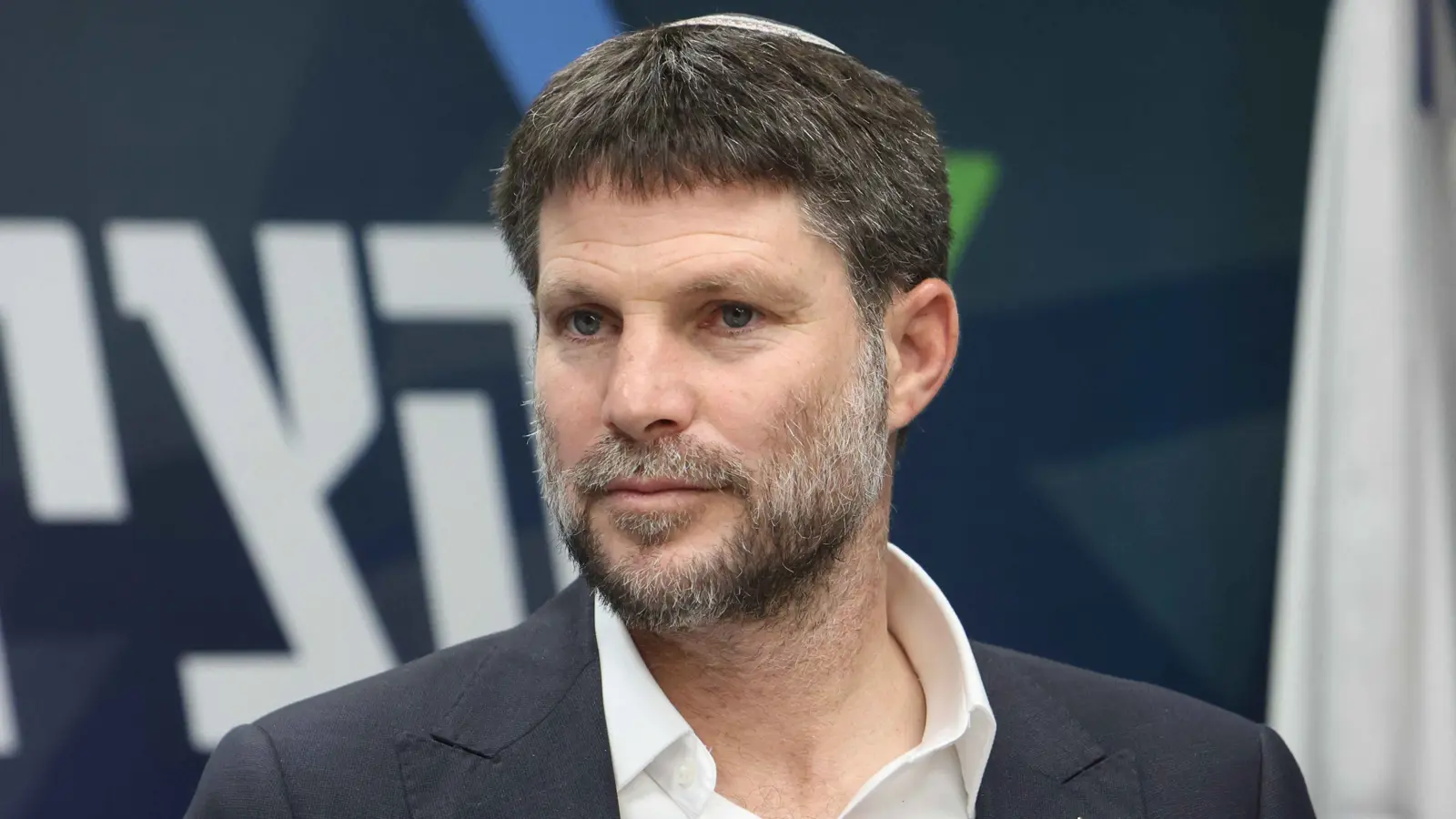 "شكرا لك".. سموتريش يعلق على تصريحات ترامب بشأن الرهائن