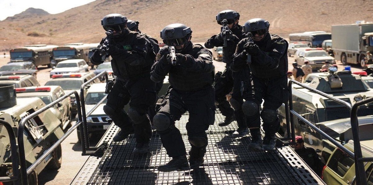 تفاصيل جديدة بشأن اعتقال سلمان العودة وباقي "خلية التجسس" في السعودية