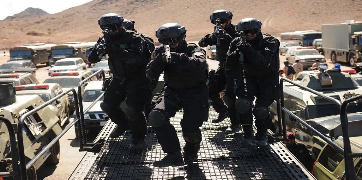 تفاصيل جديدة بشأن اعتقال سلمان العودة وباقي "خلية التجسس" في السعودية