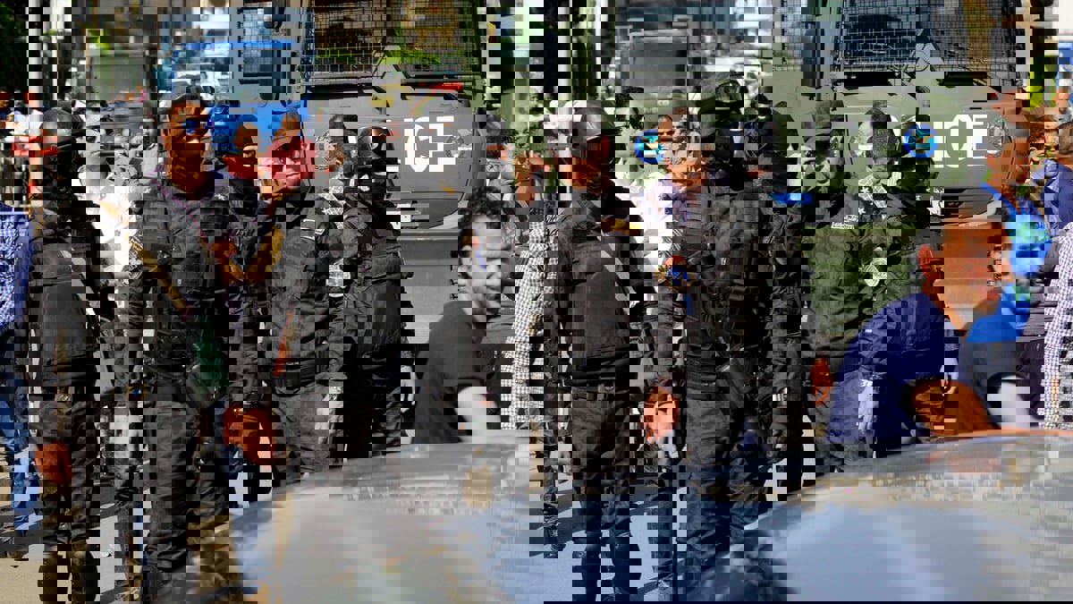 مصر.. انتحار طالب بعد رسوبه في الثانوية العامة للمرة الثانية