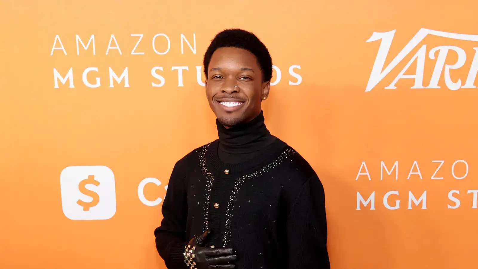 تطورات جديدة في قضية "D4vd".. أدلة رقمية ضخمة واتهامات بالقتل