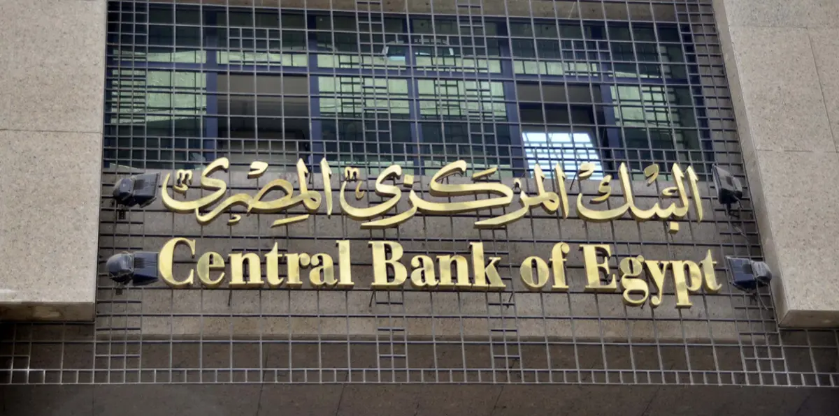 مصر: 70 مليار دولار حجم التجارة الخارجية منذ تعويم الجنيه