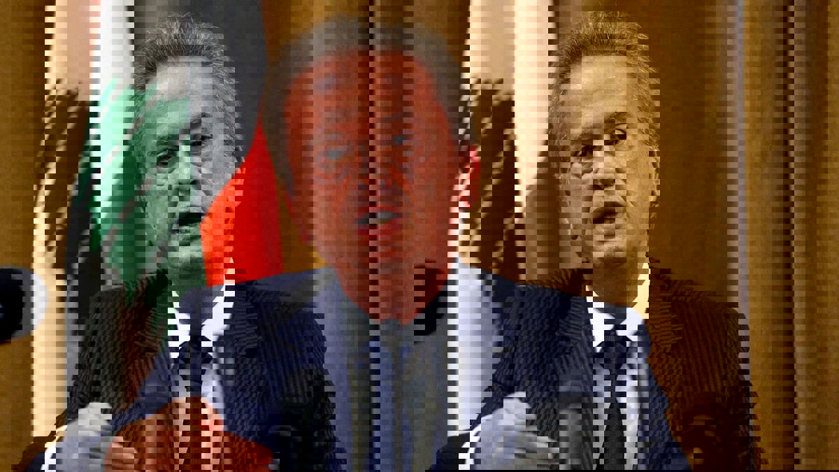 لبنان.. التحقيق مع رياض سلامة يدخل "نفقًا مظلمًا"