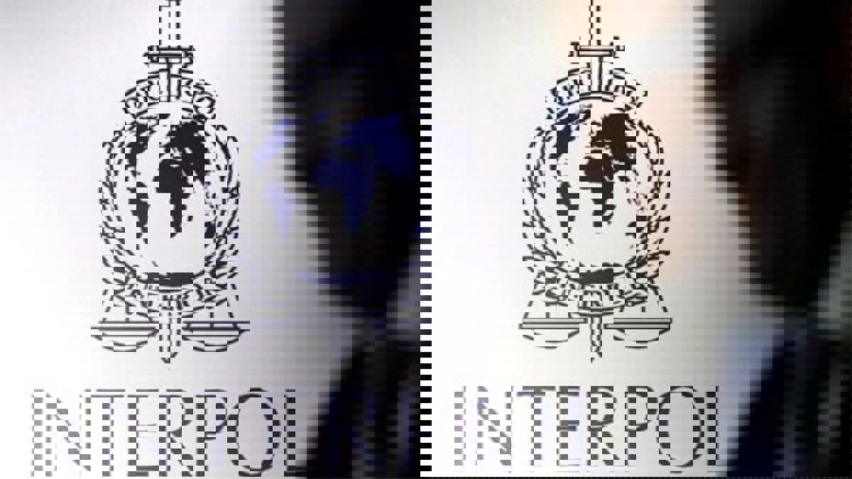 تقرير: تركيا تخطط للهيمنة على الإنتربول لملاحقة خصوم أردوغان