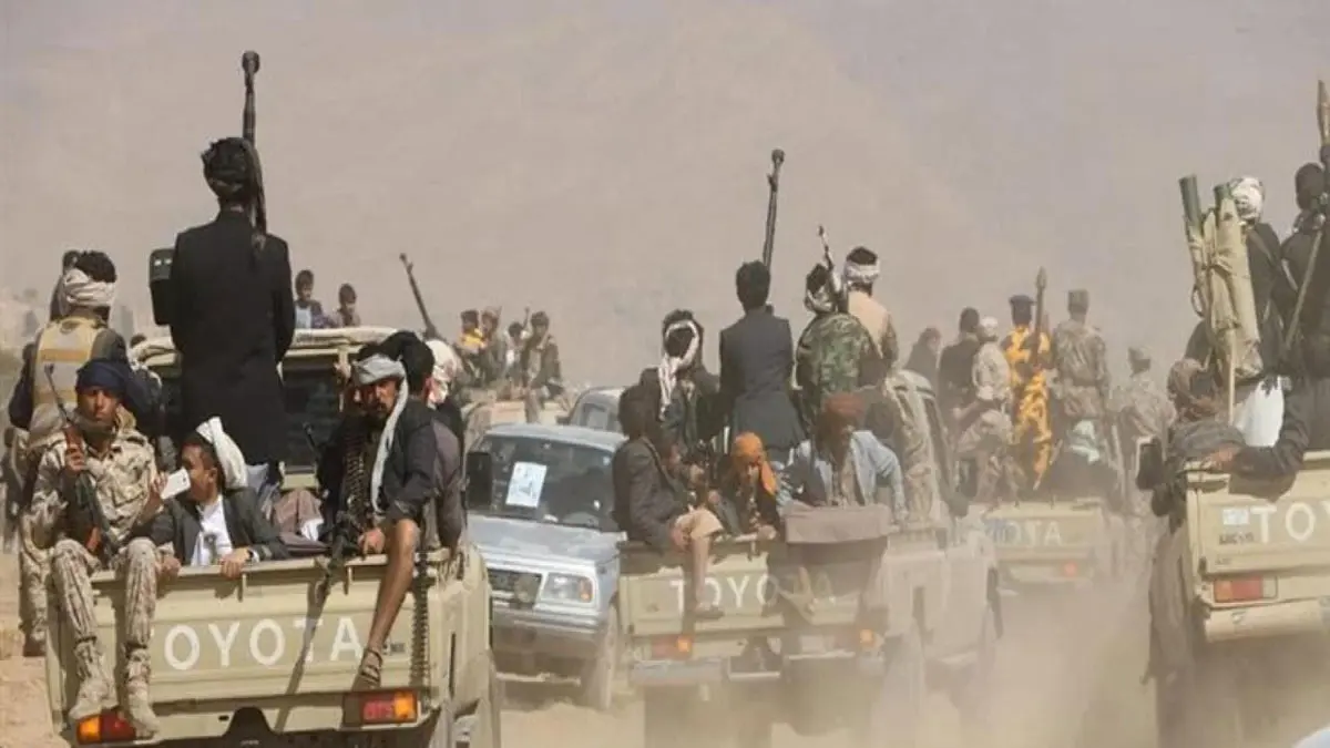 اليمن.. التصعيد الحوثي في الحديدة ينسف جهود السلام