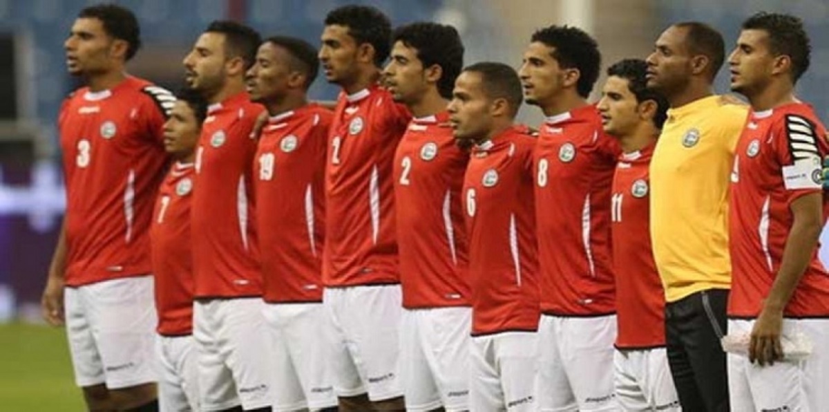 علامات تبشّر بعودة الدوري اليمني للحياة