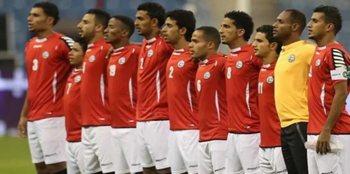 علامات تبشّر بعودة الدوري اليمني للحياة