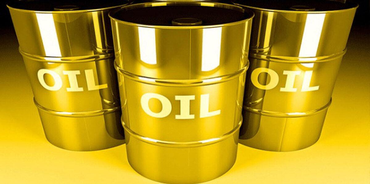 موديز: أسعار النفط بين 40 و60 دولارًا في 2018