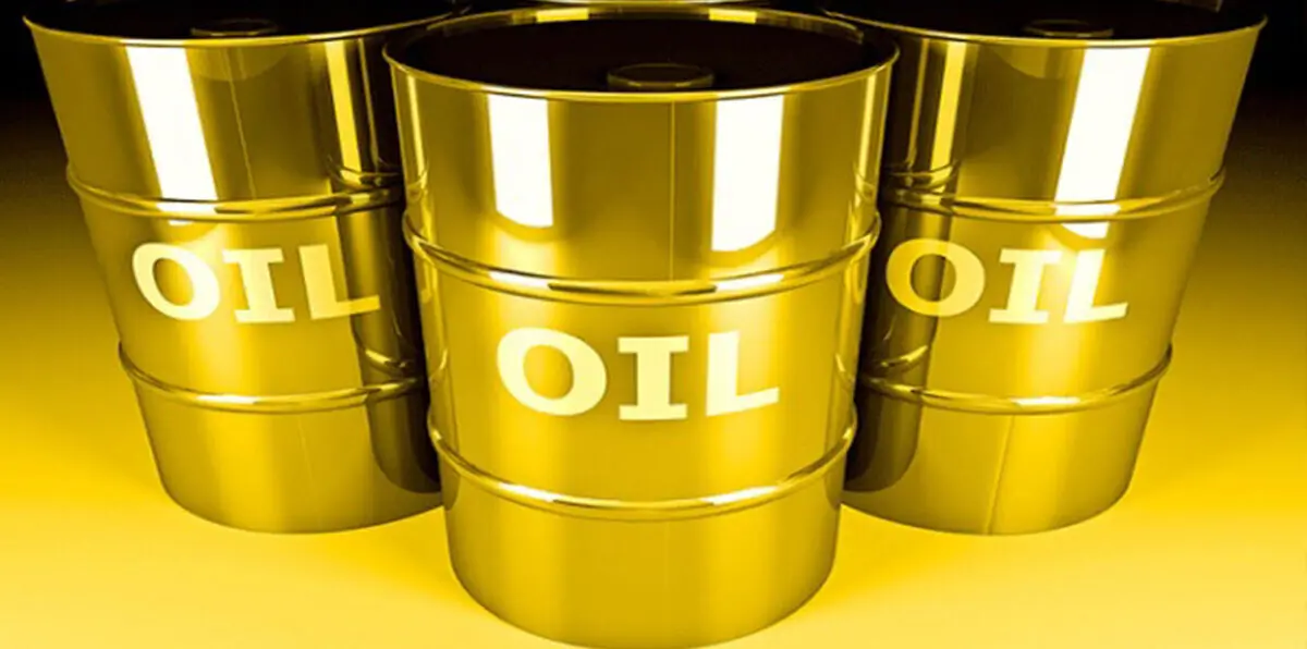 موديز: أسعار النفط بين 40 و60 دولارًا في 2018