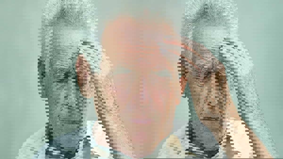 ابتكار طريقة جديدة لمكافحة مرض الزهايمر