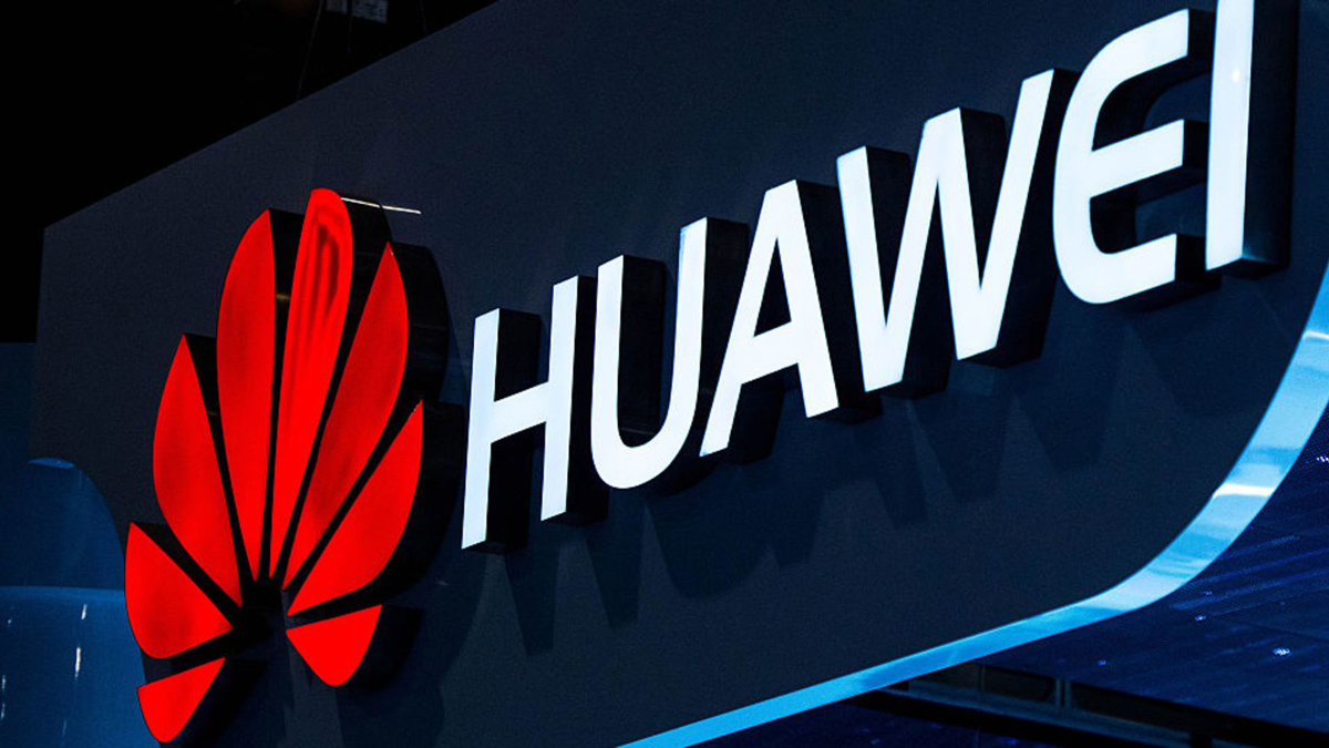 تعرف إلى حجم خسائر هواتف هواوي من الحظر الأمريكي