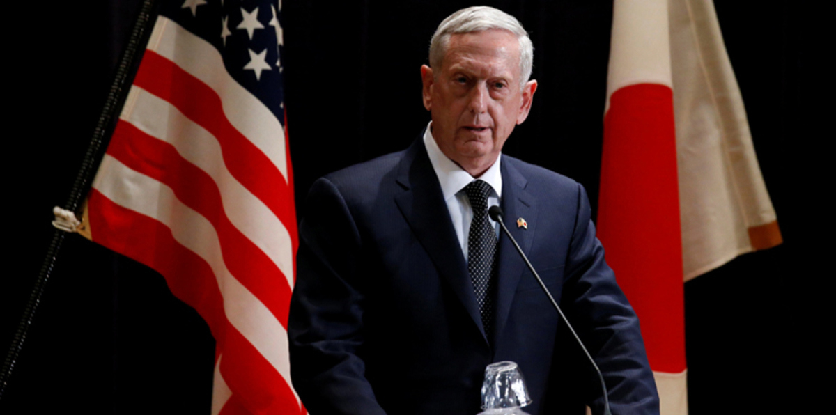 أمريكا لحلف شمال الأطلسي: أنفقوا المزيد وإلا سنخفف الدعم