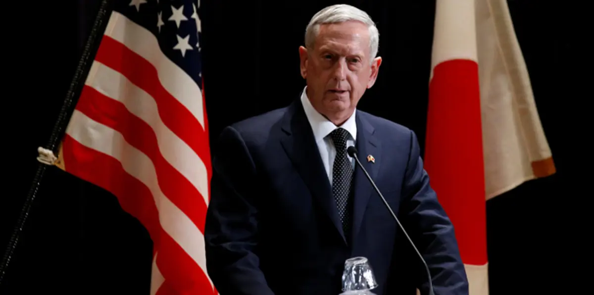 أمريكا لحلف شمال الأطلسي: أنفقوا المزيد وإلا سنخفف الدعم