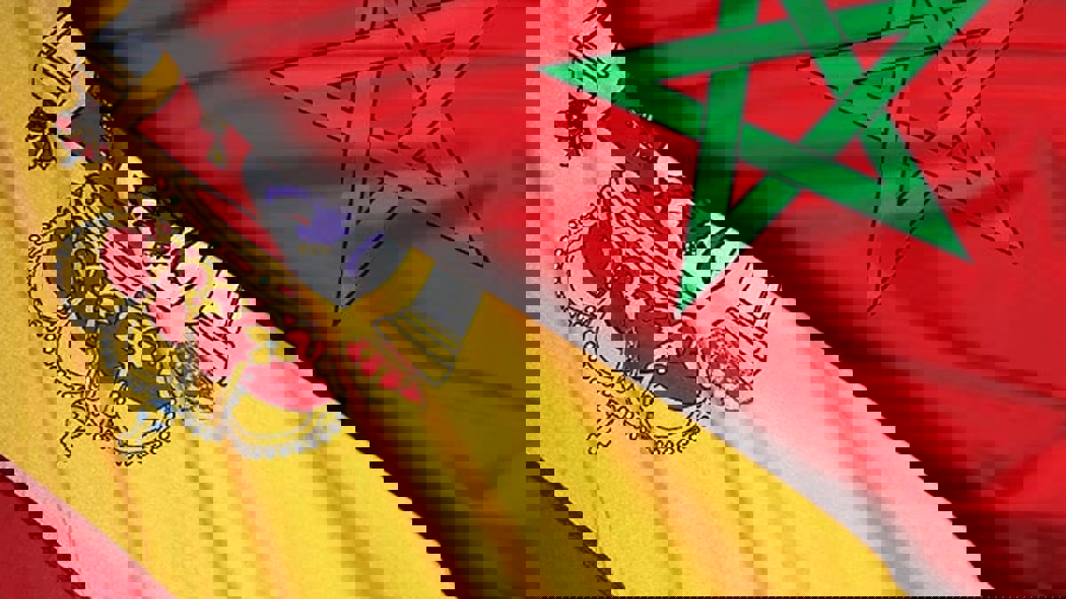 "تقارب لافت" ينعش الآمال بإطلاق نفق بحري بين المغرب وإسبانيا