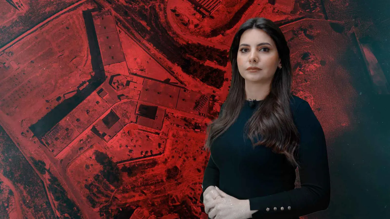 "لغة مشفرة" هربًا من المخابرات السورية