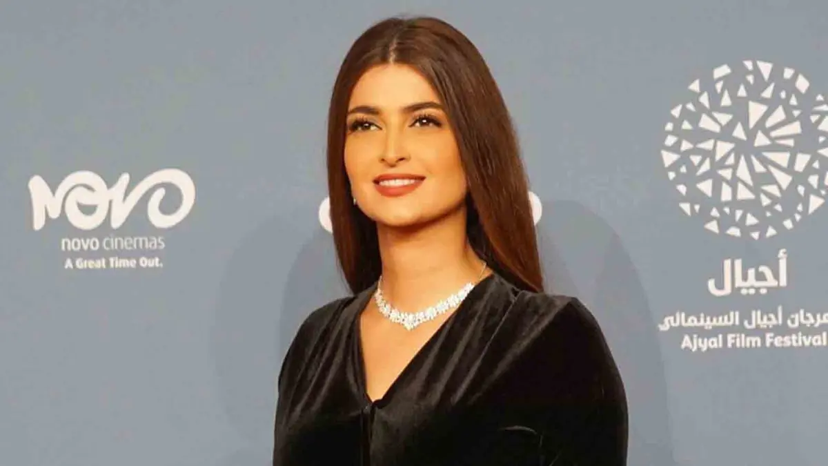 علا الفارس تعلن زواجها بشكل مفاجئ