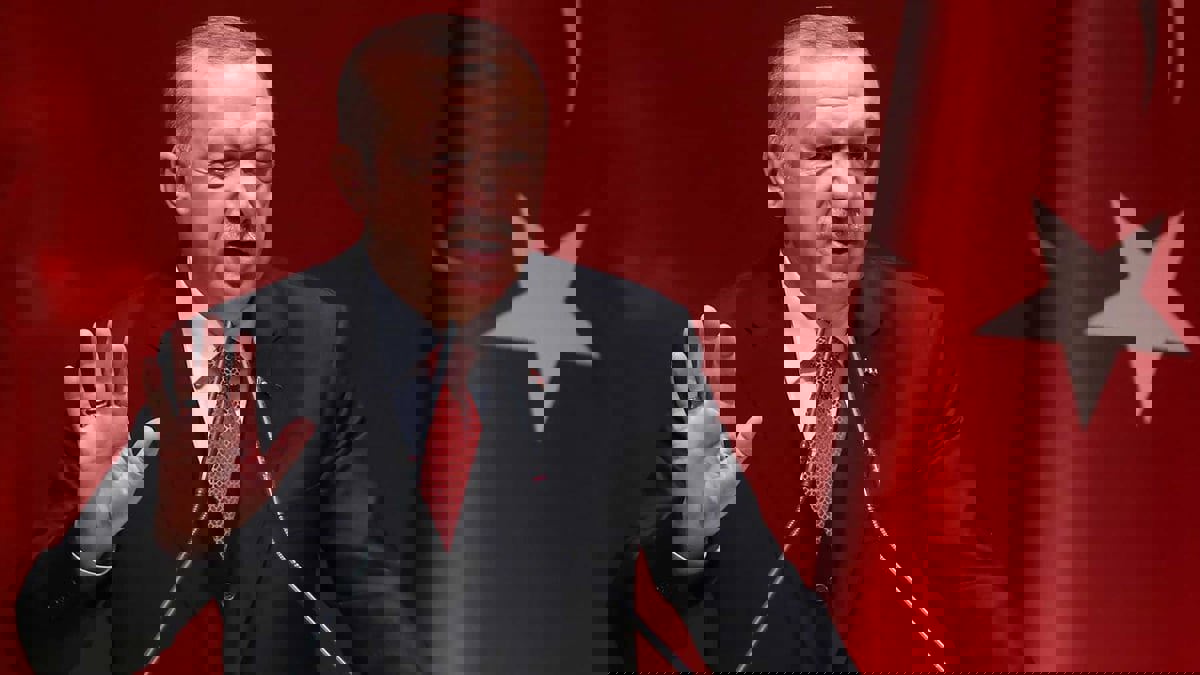 في مواجهة انهيار عملتها المحلية.. تركيا ترفع الحد الأدنى للأجور بنسبة 50%