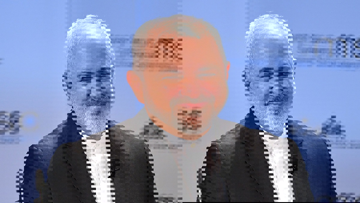 إيران ولبنان… وقناع ظريف