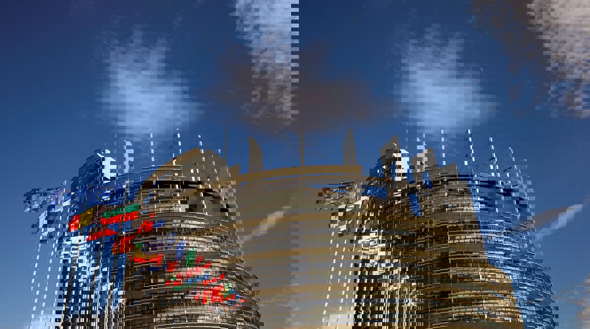 مراقبون: الانقسامات تُضعف موقف اليمين المتطرف في البرلمان الأوروبي القادم