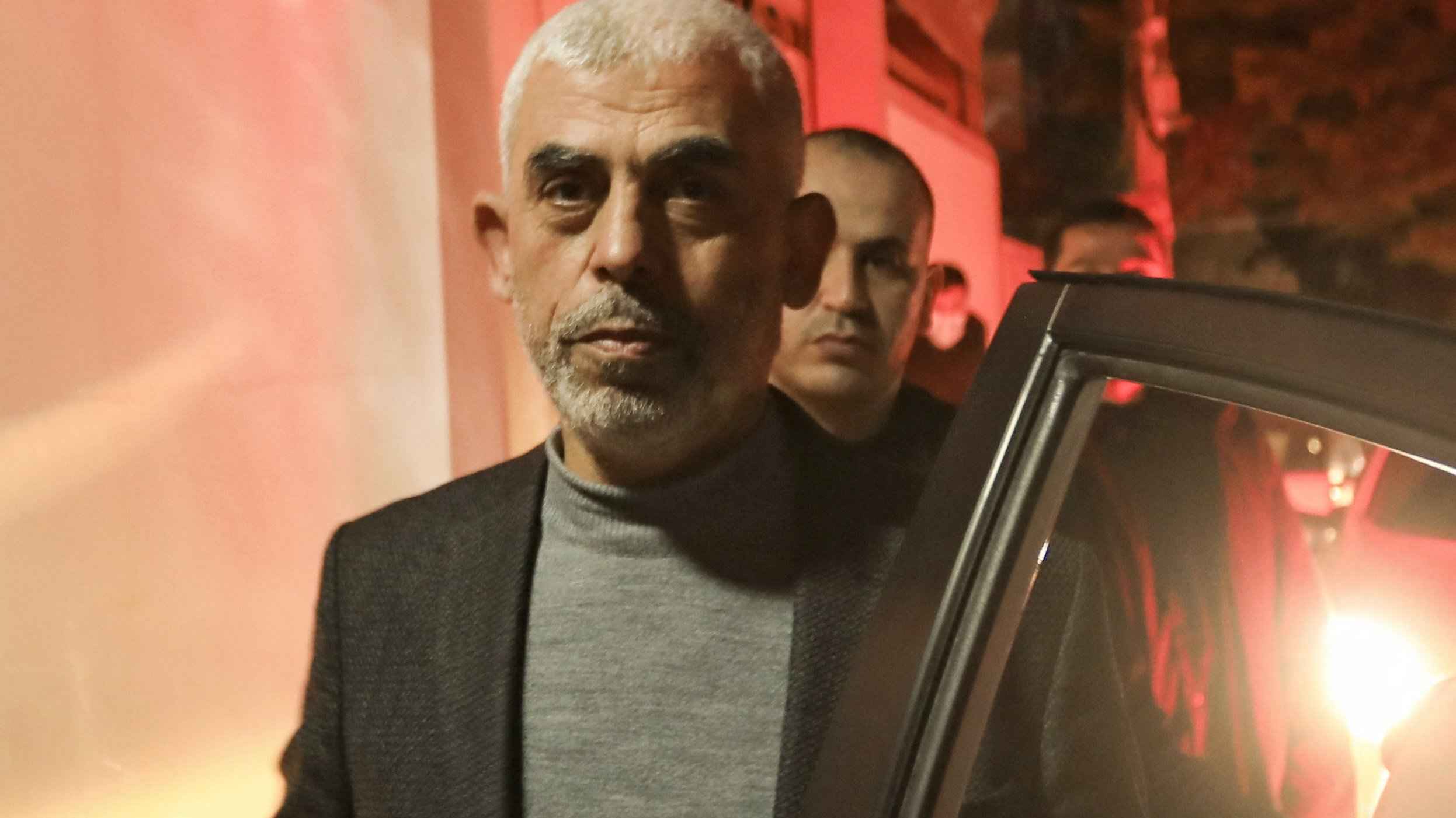 الإعلام الإسرائيلي يعلق على تعيين السنوار: "الرجل الأقوى" في حماس