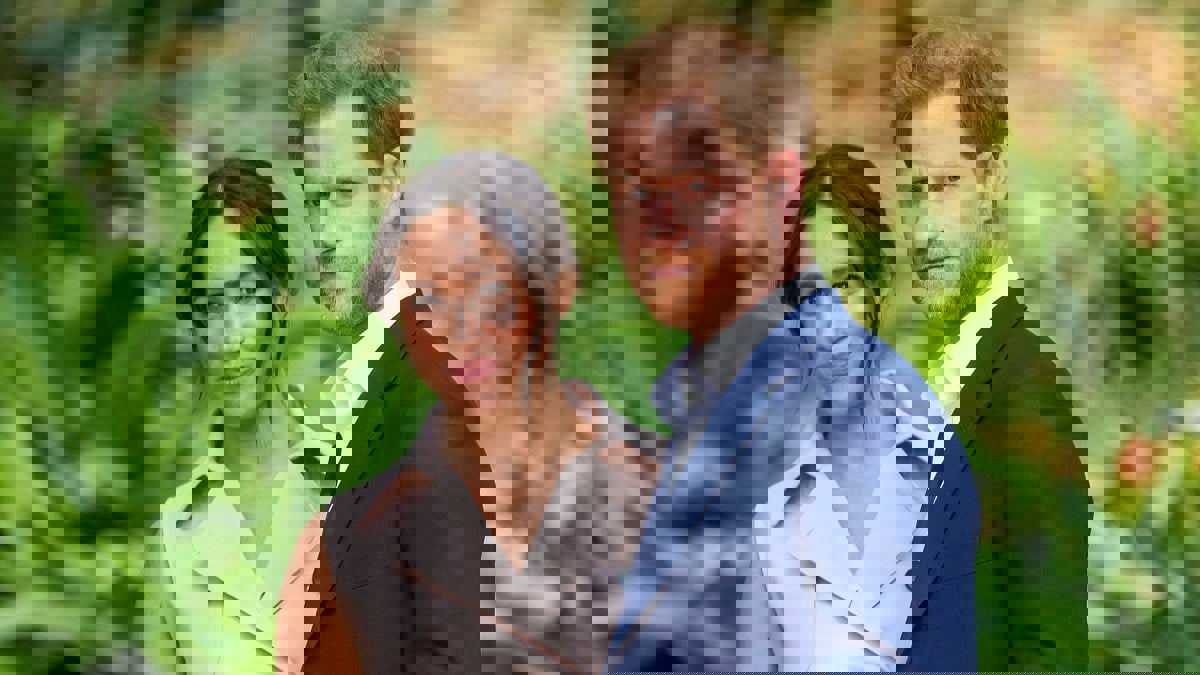 ميغان دوقة ساسكس تخسر جولة جديدة في نزاعها القضائي مع صحيفة بريطانية‎