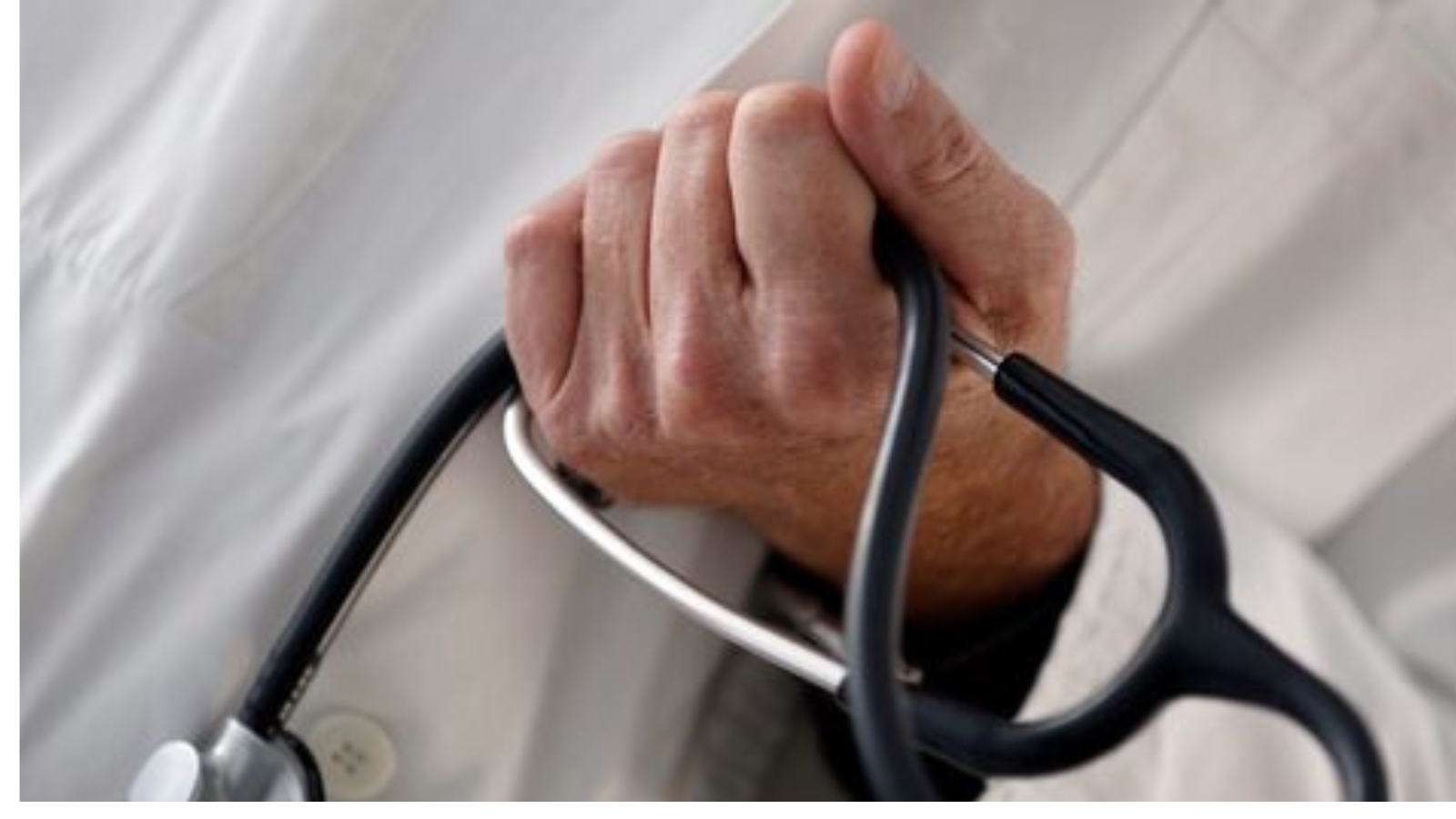 براتب 680 ألف دولار.. قرية أسترالية تبحث عن موظف بامتيازات فريدة