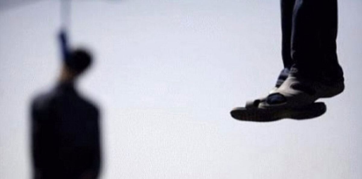 الشرطة الكويتية تشتبه بـ"لعبة إلكترونية" قد تكون وراء انتحار شاب وطفل